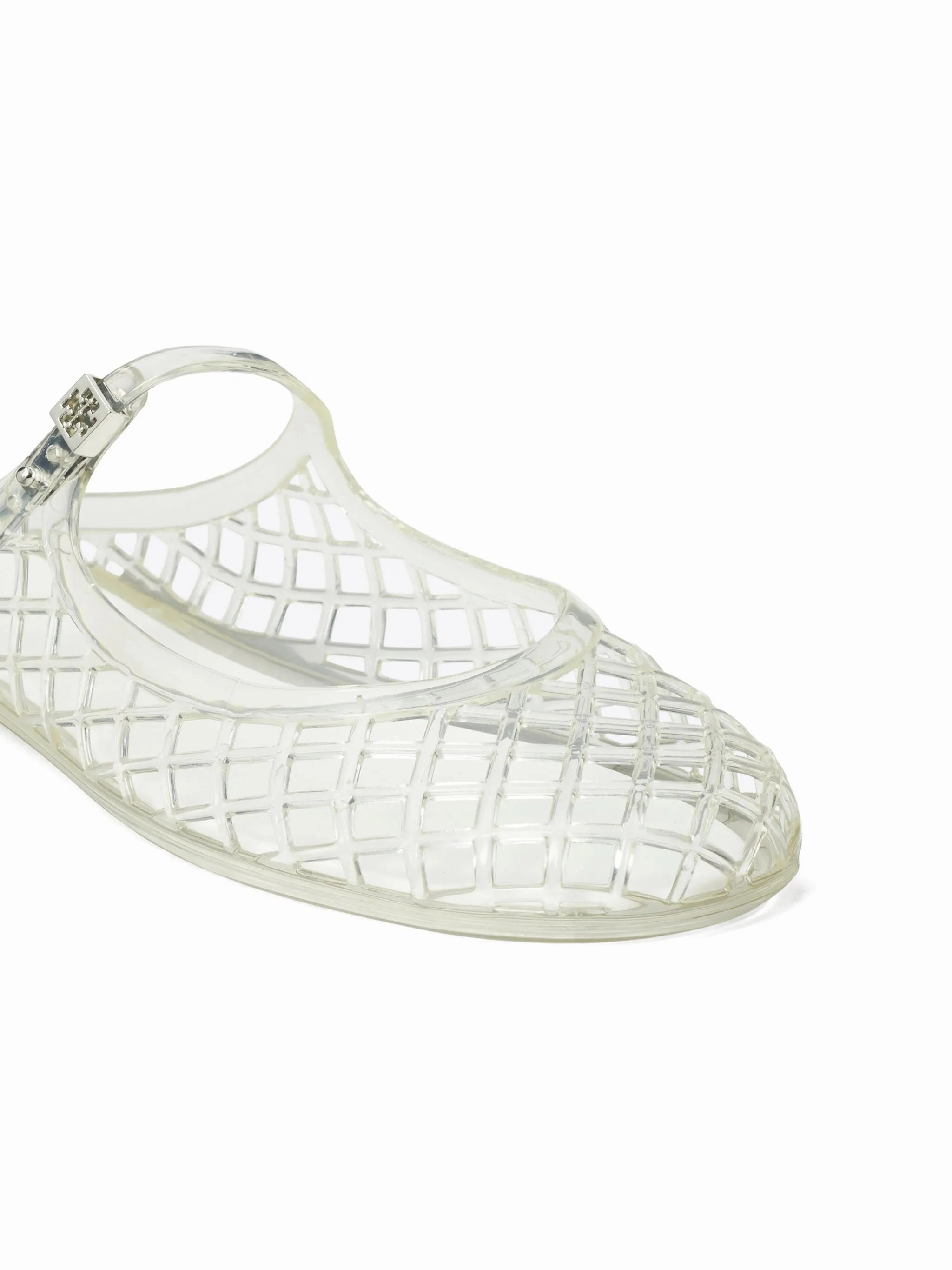 Drako Slides Mellow sandals