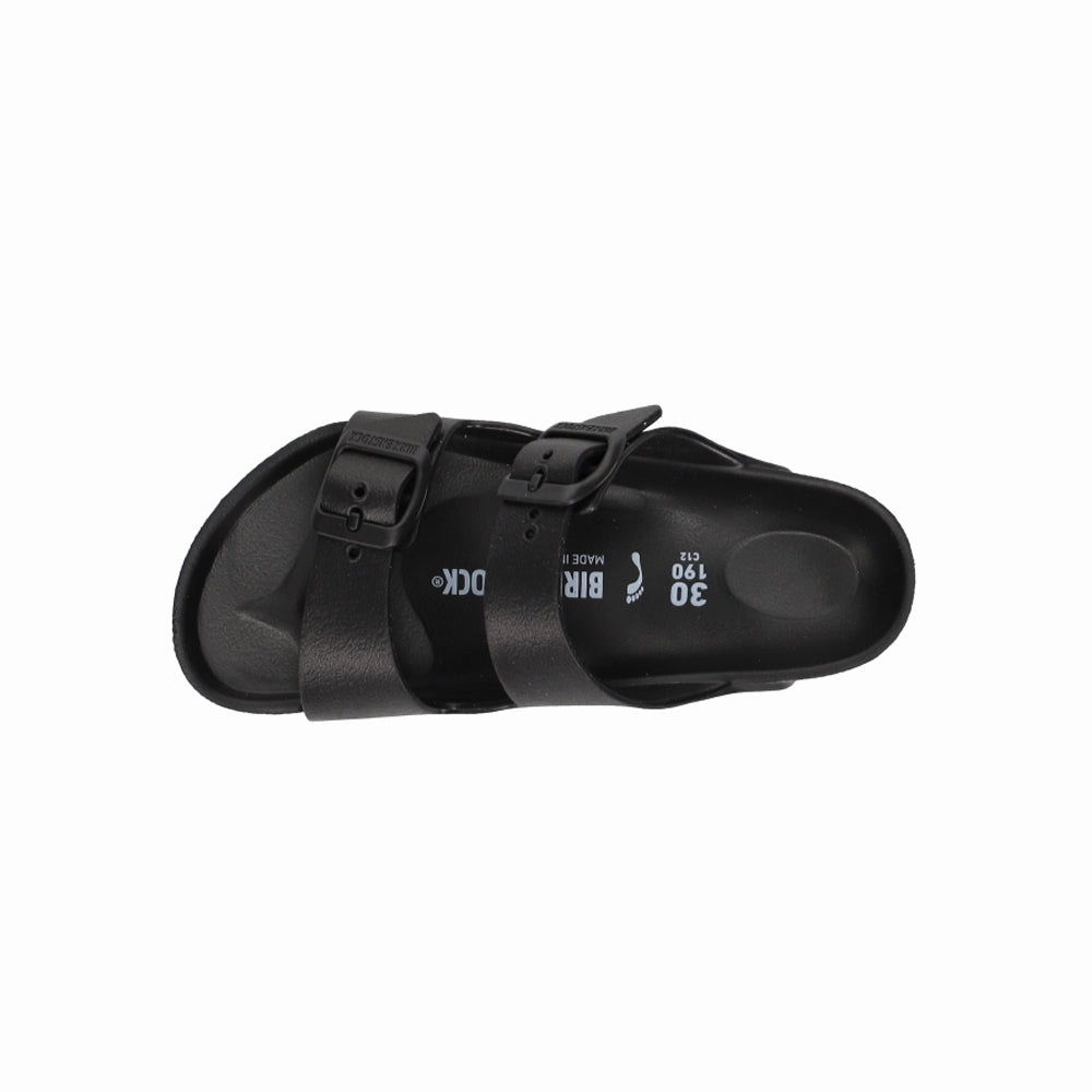 Arizona Essentials EVA Sandals (Little Kid) Hawaiian Sandals