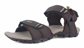 SPARX Sandals for Men SS 481 Japanese Sandals Name