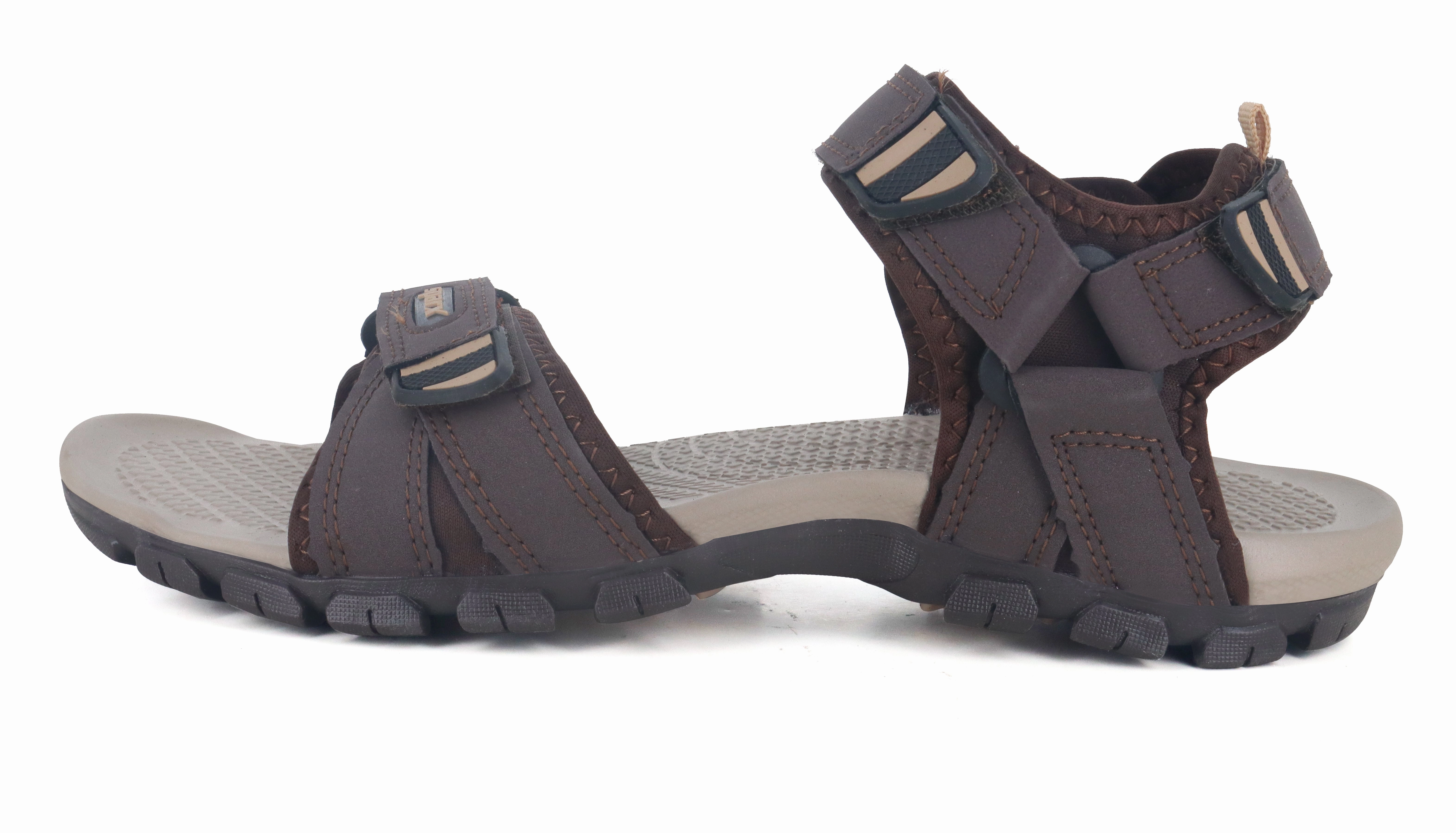 Best Summer Sandals SPARX Sandals for Men SS 481