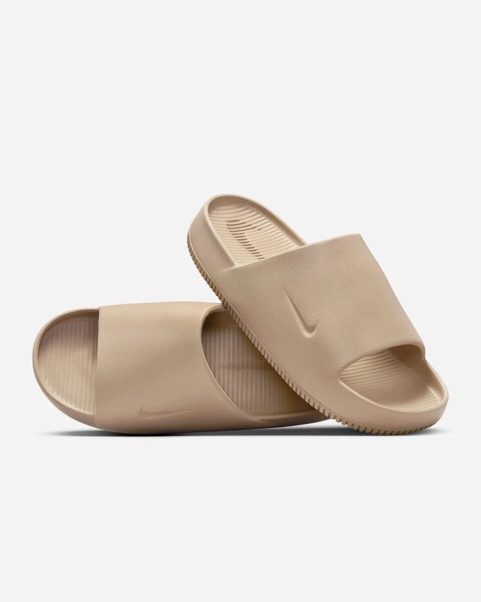 Animal Crossing Slippers Nike Calm Slides