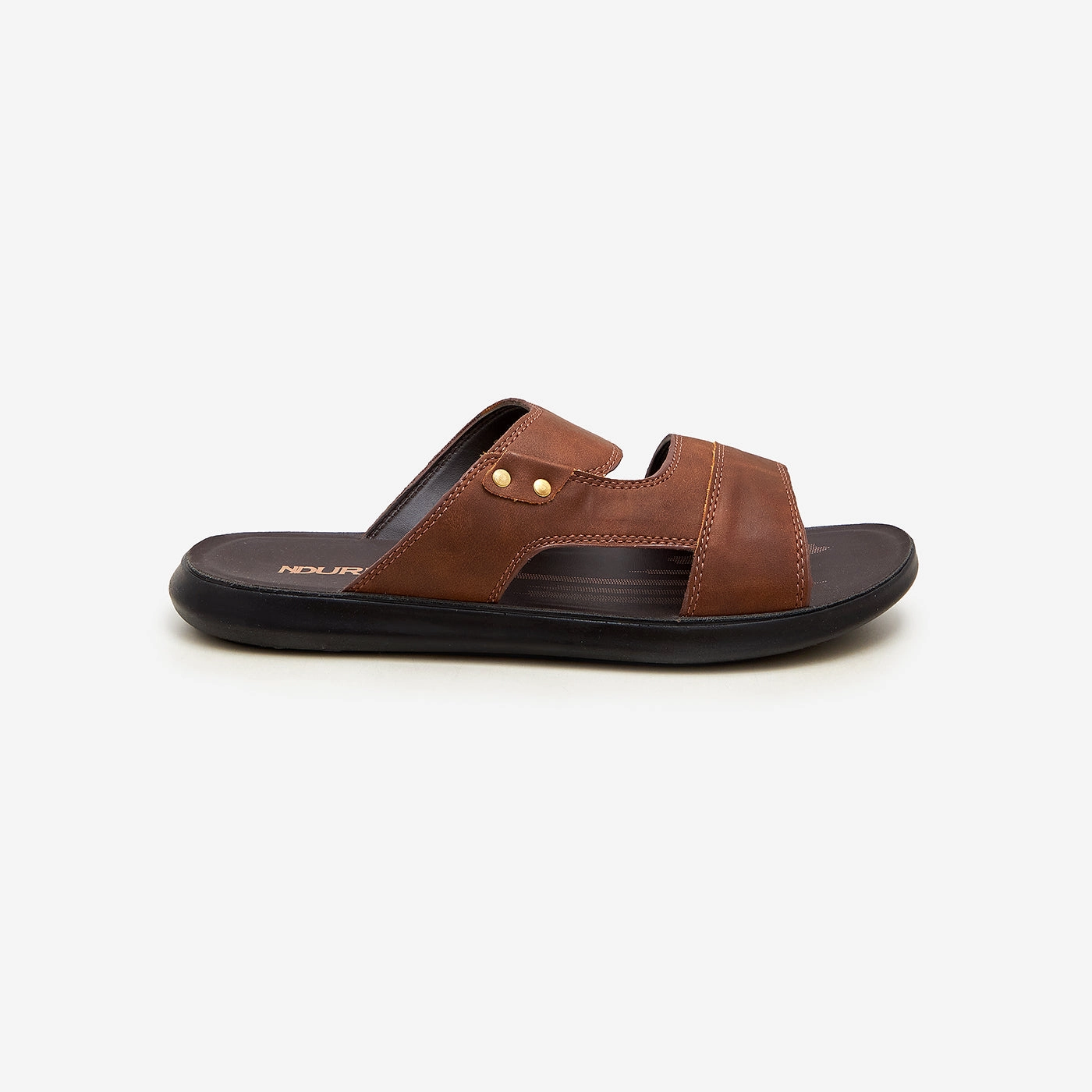 Club Slippers Men's Casual Slides