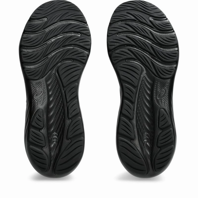 ASICS GEL-Contend 9 B Womens Running Shoes