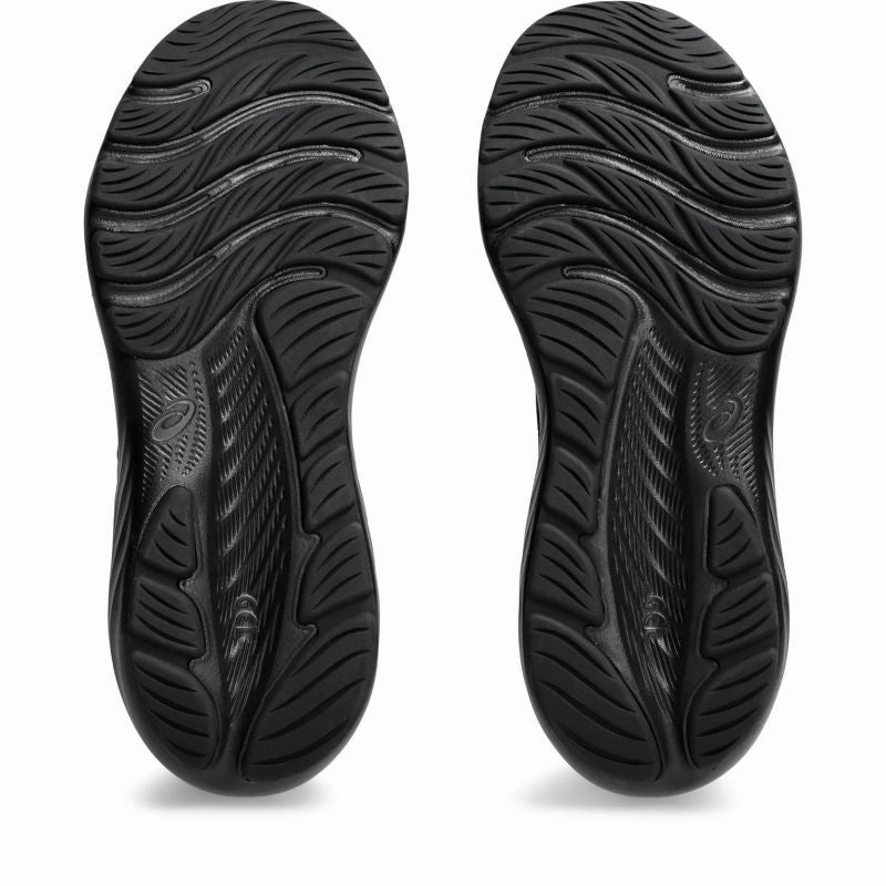 ASICS GEL-Contend 9 B Womens Running Shoes Asics New Volleyball Shoes