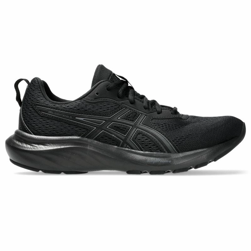 ASICS GEL-Contend 9 B Womens Running Shoes Asics Gel-quantum 180 5 Running Shoes