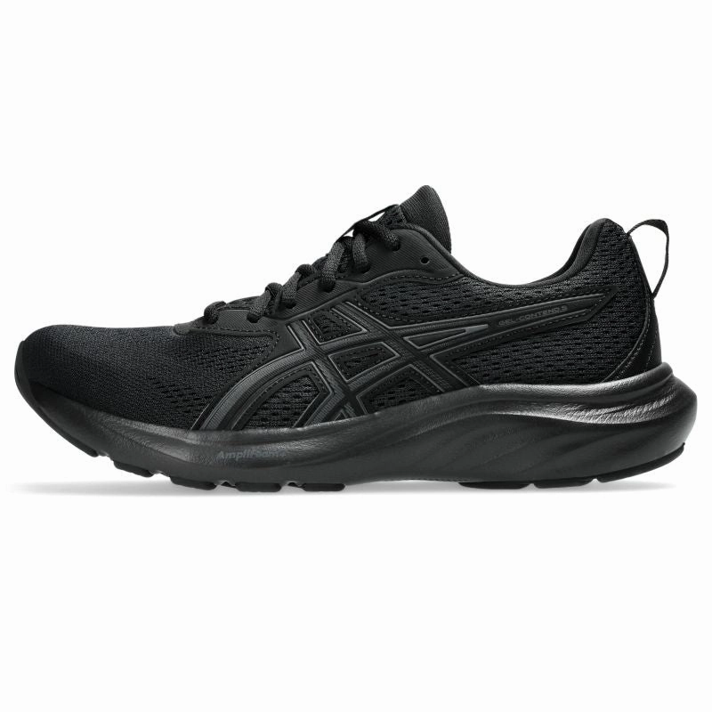 Asics Nimbus Neutral Shoe ASICS GEL-Contend 9 B Womens Running Shoes
