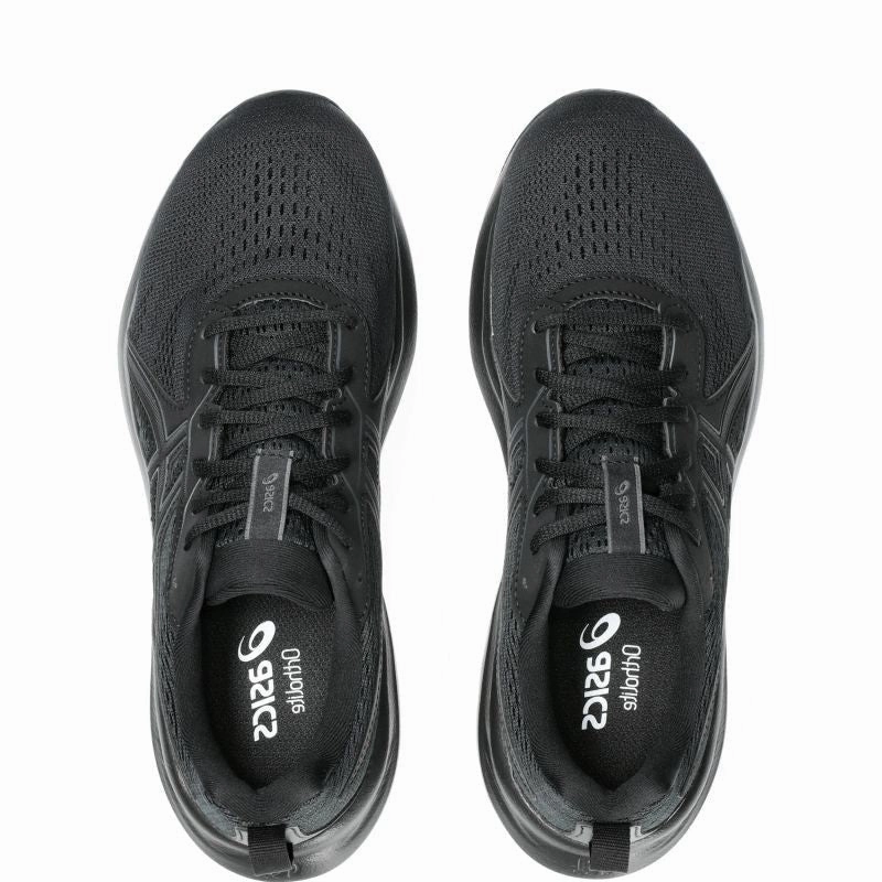 ASICS GEL-Contend 9 B Womens Running Shoes