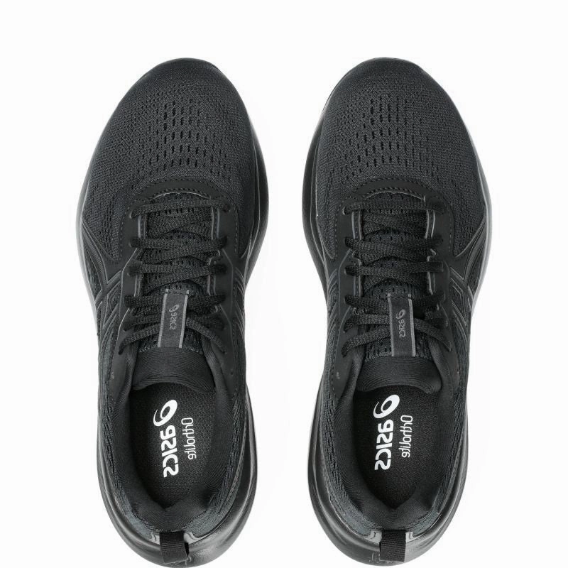 ASICS GEL-Contend 9 B Womens Running Shoes