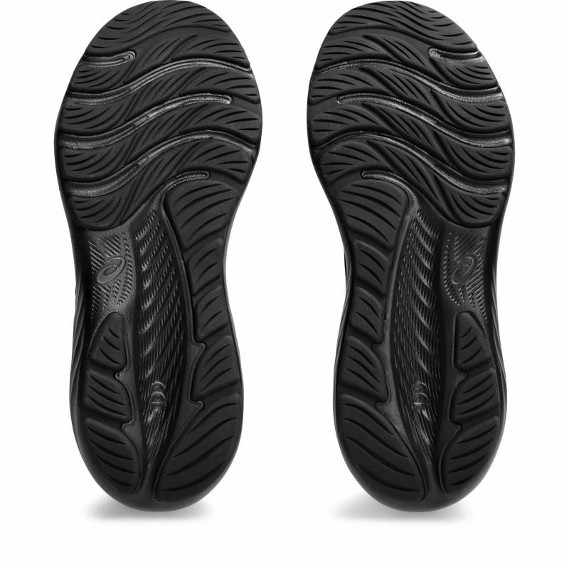 ASICS GEL-Contend 9 B Womens Running Shoes Asics Running Shoes Dynamic Duomax