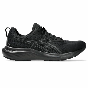 ASICS GEL-Contend 9 B Womens Running Shoes Asics Gel Quantum Shoes