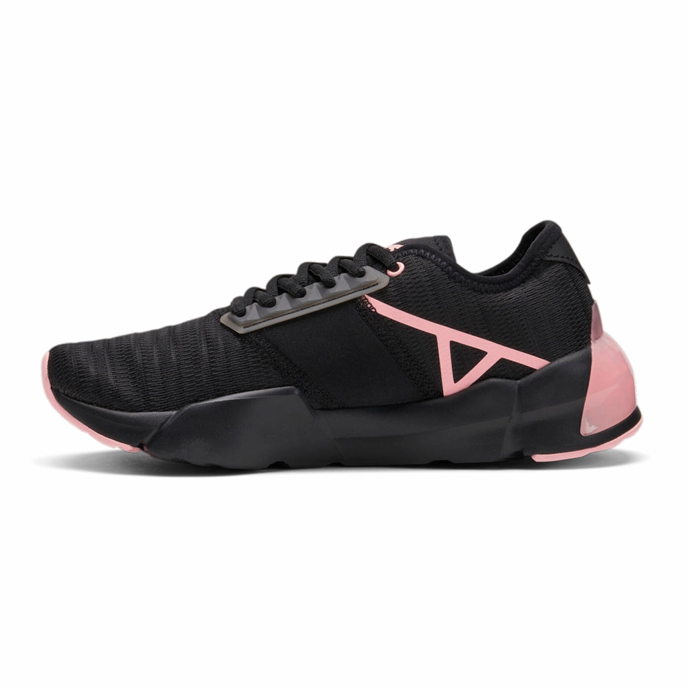 Awesome Puma Shoes Cell Phase Femme Running Shoes