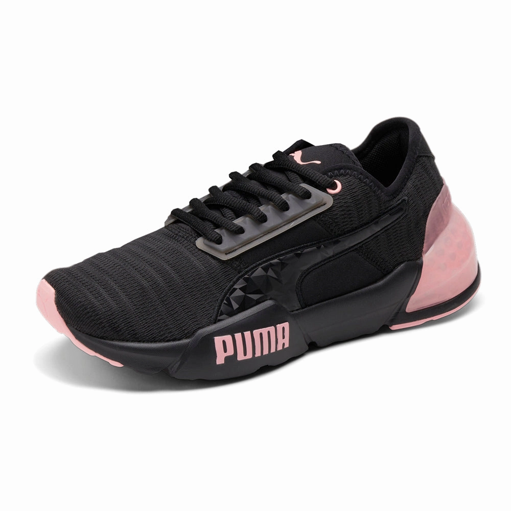 Cell Phase Femme Running Shoes Puma Skyrocket Lite 2 Shoes