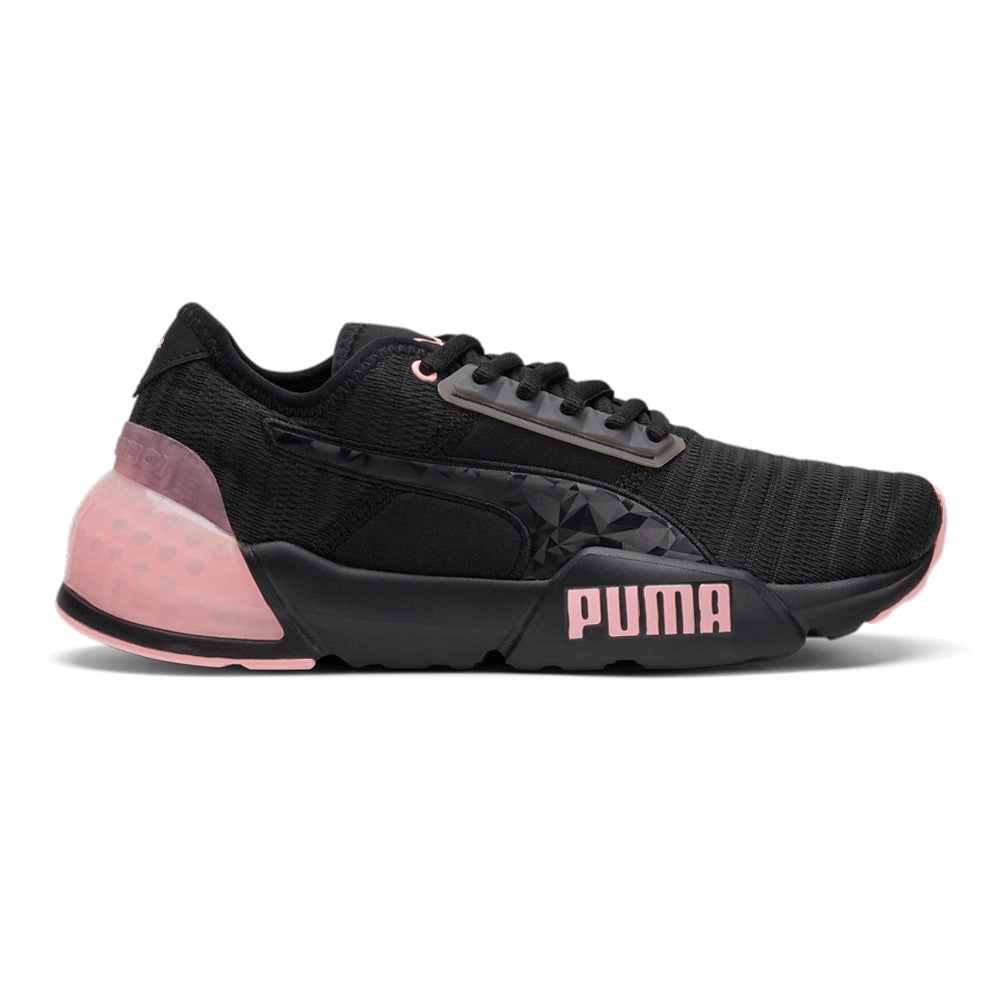 Cell Phase Femme Running Shoes Puma Shoes Carbon Plate