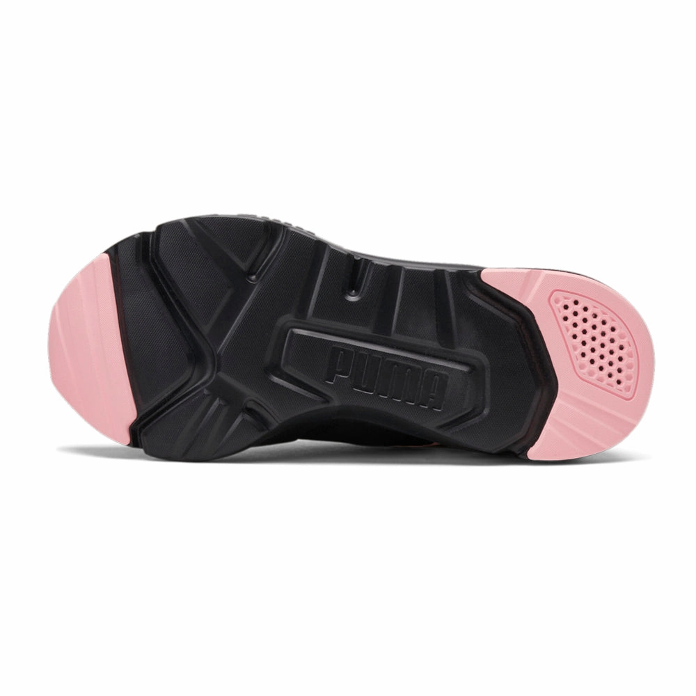 Cell Phase Femme Running Shoes Kuromi Shoes Puma