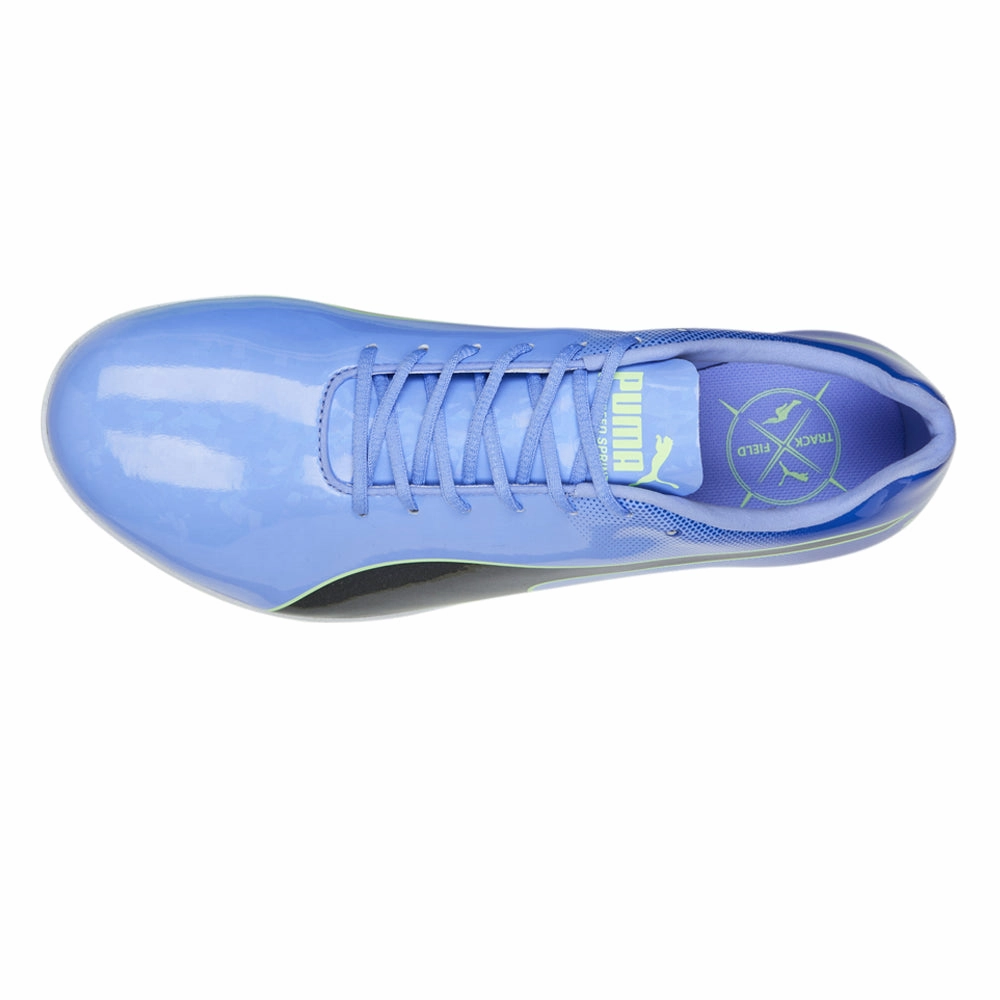 Lamelo Puma Shoes Evospeed Sprint 14 Track and Field Shoes