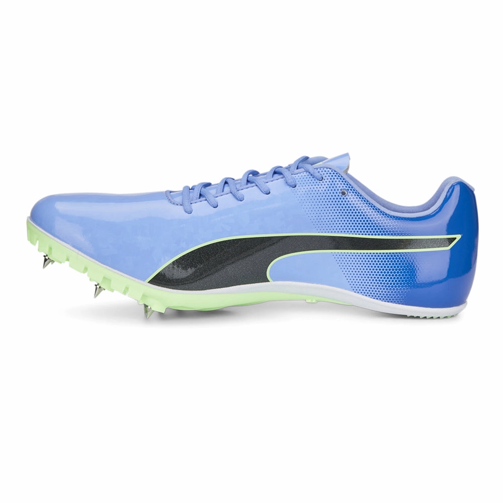 Puma X Bts Court Star Shoes Evospeed Sprint 14 Track and Field Shoes