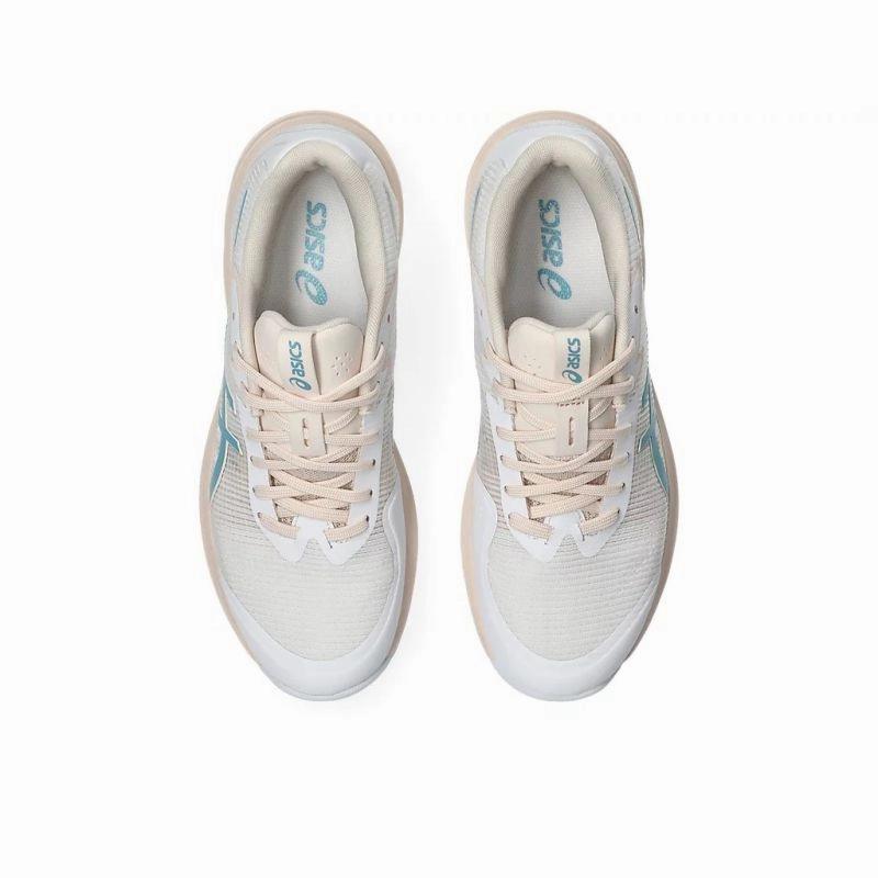 ASICS Netburner Professional FF 4 Womens Netball Shoes Asic Shoes Near Me