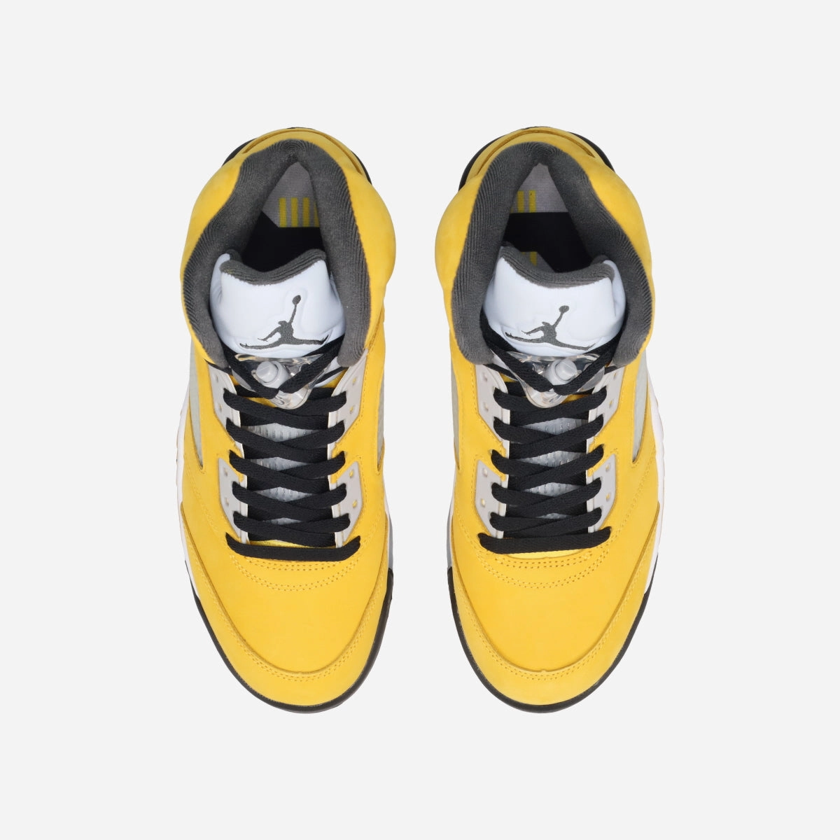 Nike Easy On Shoes NIKE AIR JORDAN 5 RETRO -TOKYO 23-
