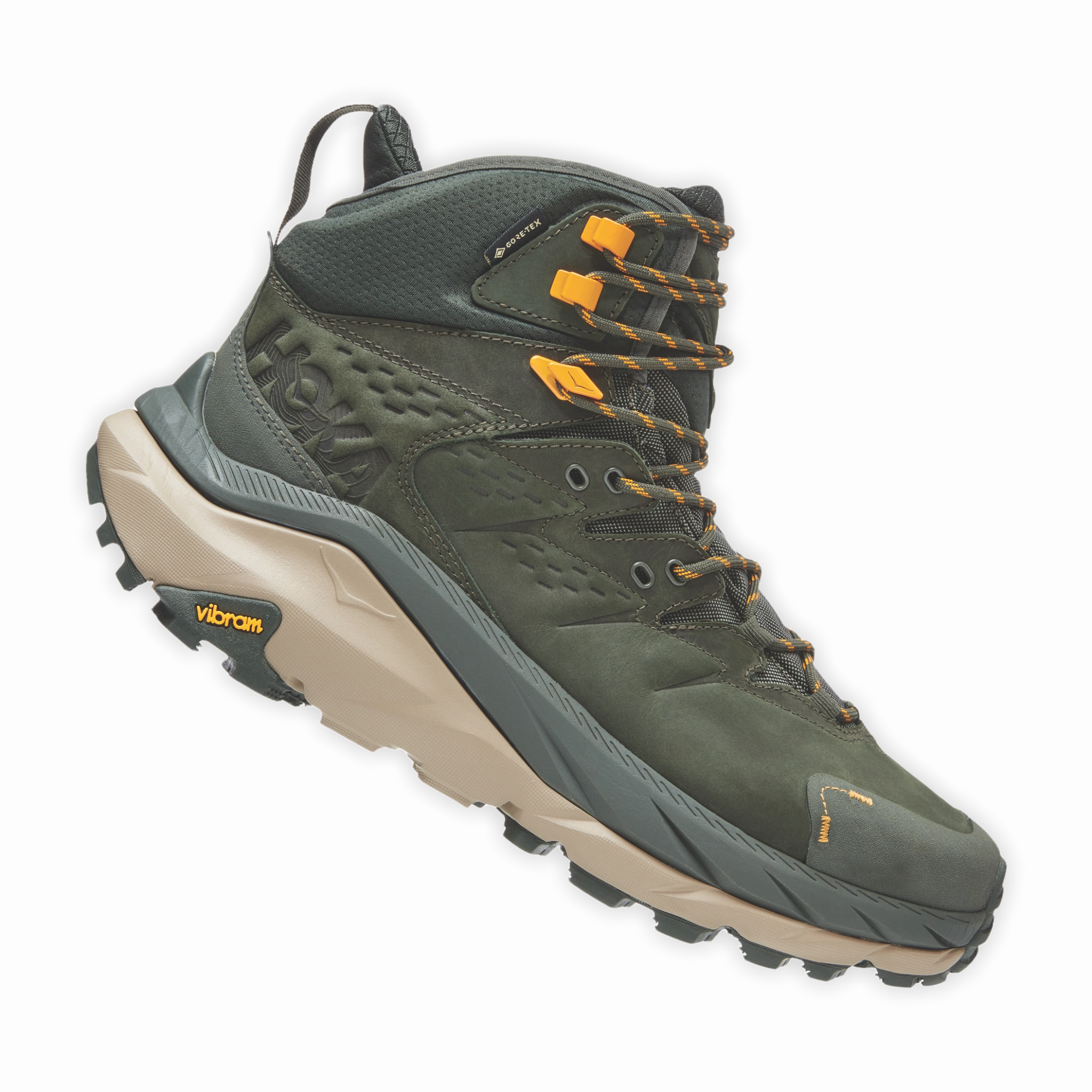 Columbia Discontinued Newton Ridge Plus Waterproof Amped Hiking Boot Men's Kaha 2 GTX
