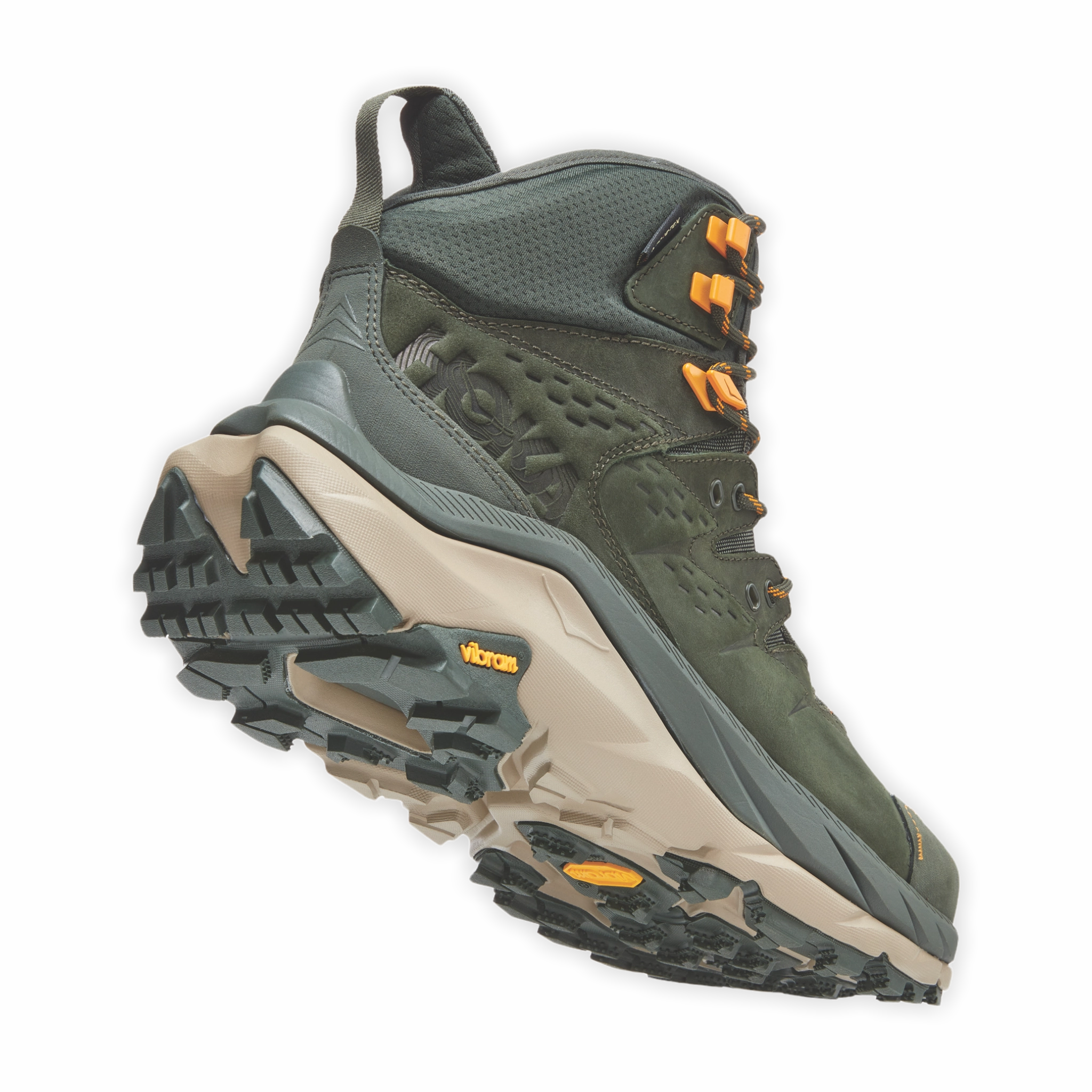 Men's Kaha 2 GTX Sundowner Hiking Boots