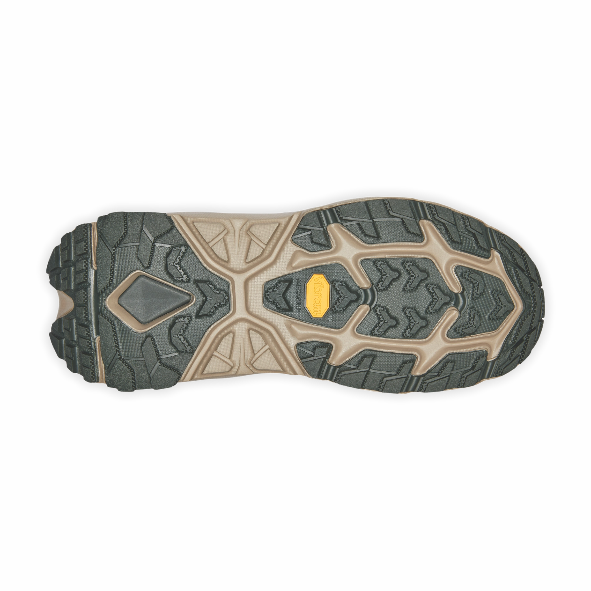 Boots Good For Hiking Men's Kaha 2 GTX