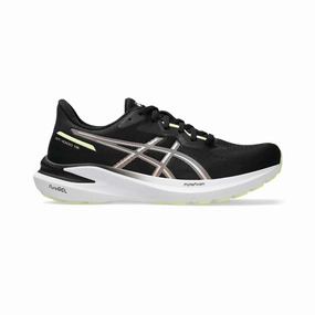 Asics Best Cushioned Shoes ASICS | Women's GT-1000 13 Running Shoes - Black