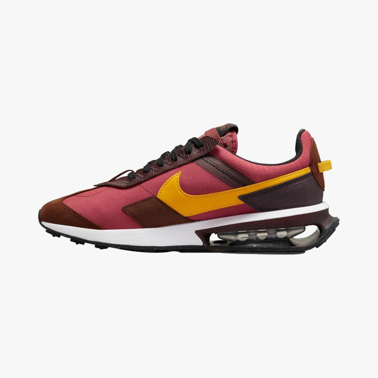 Nike Air Rift Shoe Men's Air Max Pre-Day