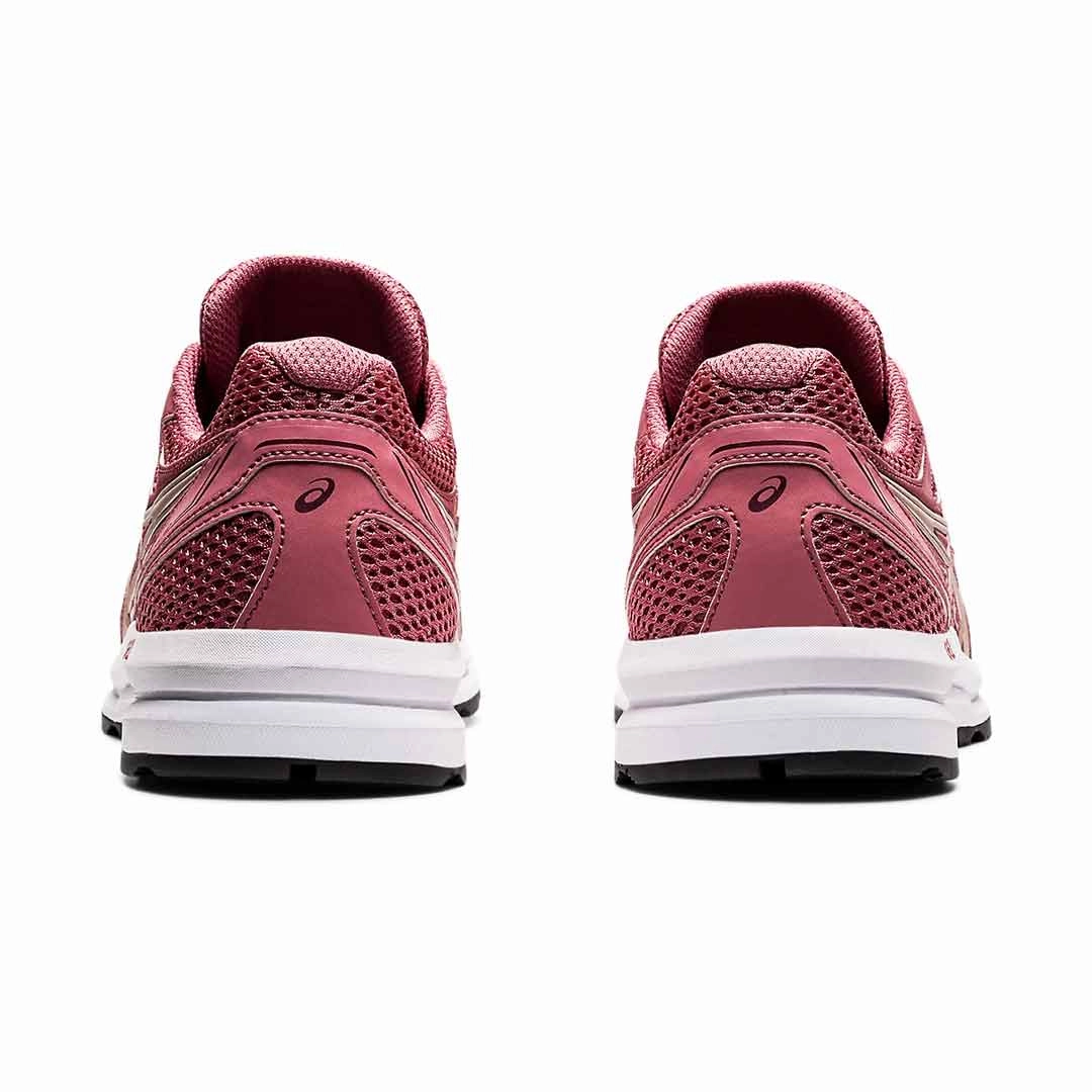 Wash Asics Shoes Asics - Women's Gel-Braid Shoes (1012A629 700)