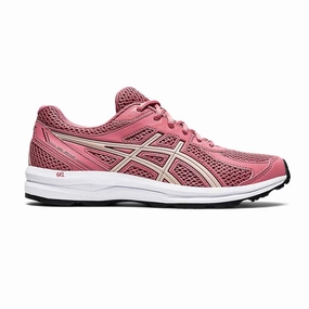 Asics - Women's Gel-Braid Shoes (1012A629 700) Asics Wrestling Shoes Size 11