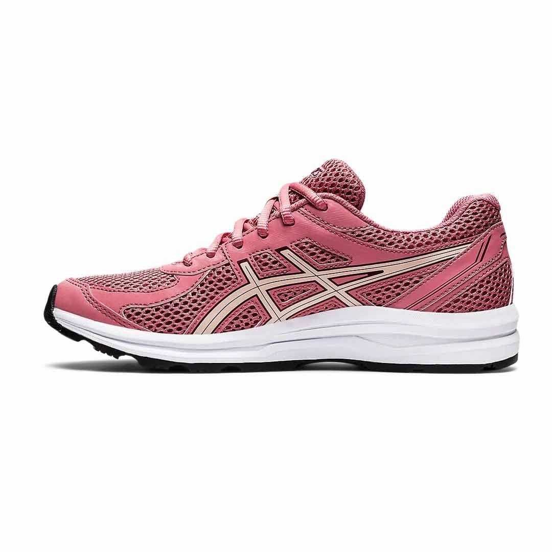 Asics 19 Running Shoes Asics - Women's Gel-Braid Shoes (1012A629 700)