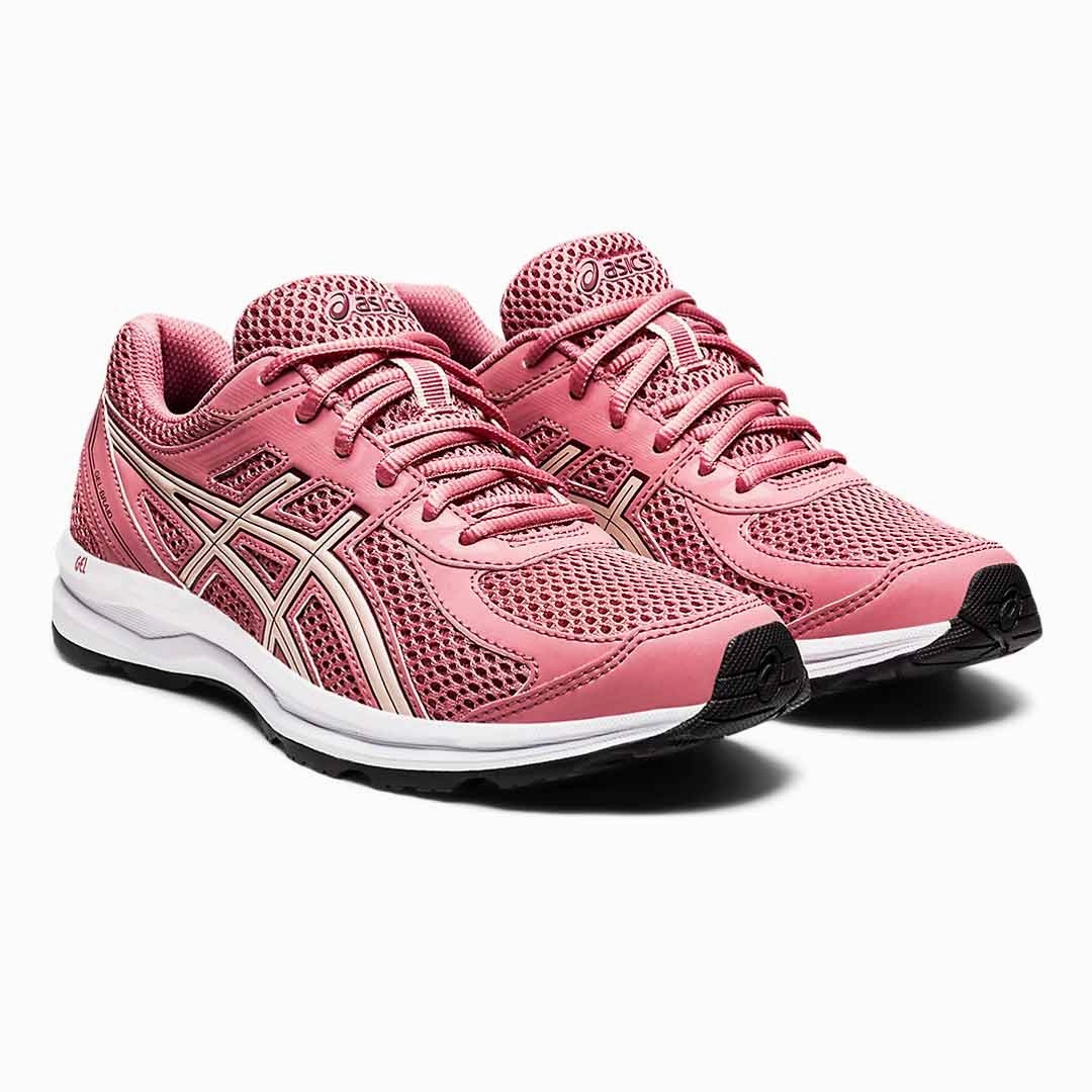 Asics - Women's Gel-Braid Shoes (1012A629 700) Shoes Like Asics Novablast