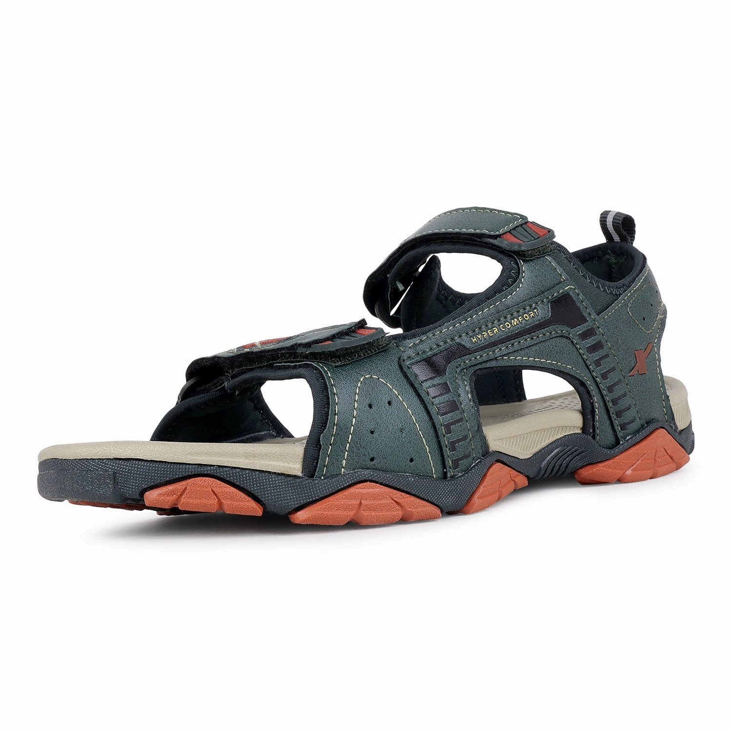 Birkenstock Sandals Sizing Sandals for Men SS 663