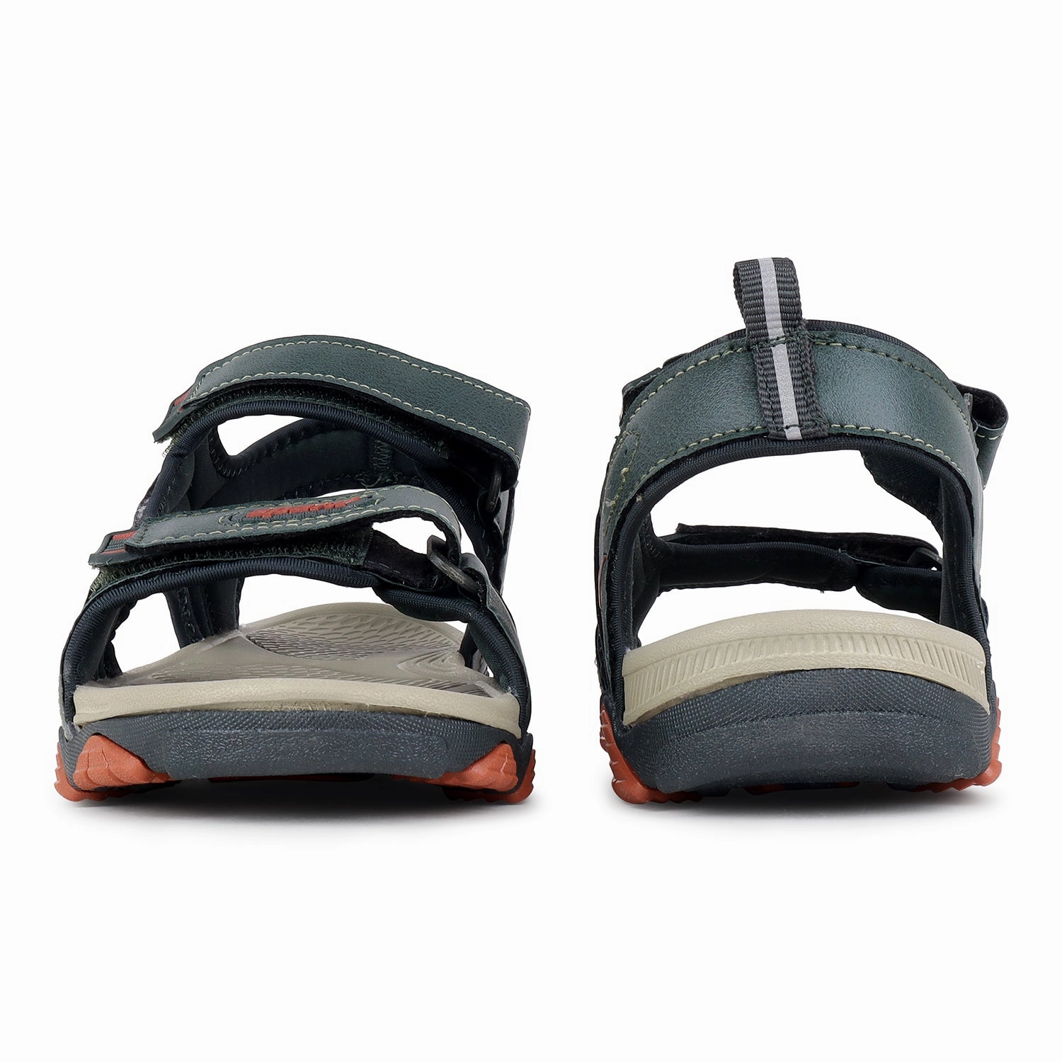 Sandals for Men SS 663 Sandals Careers