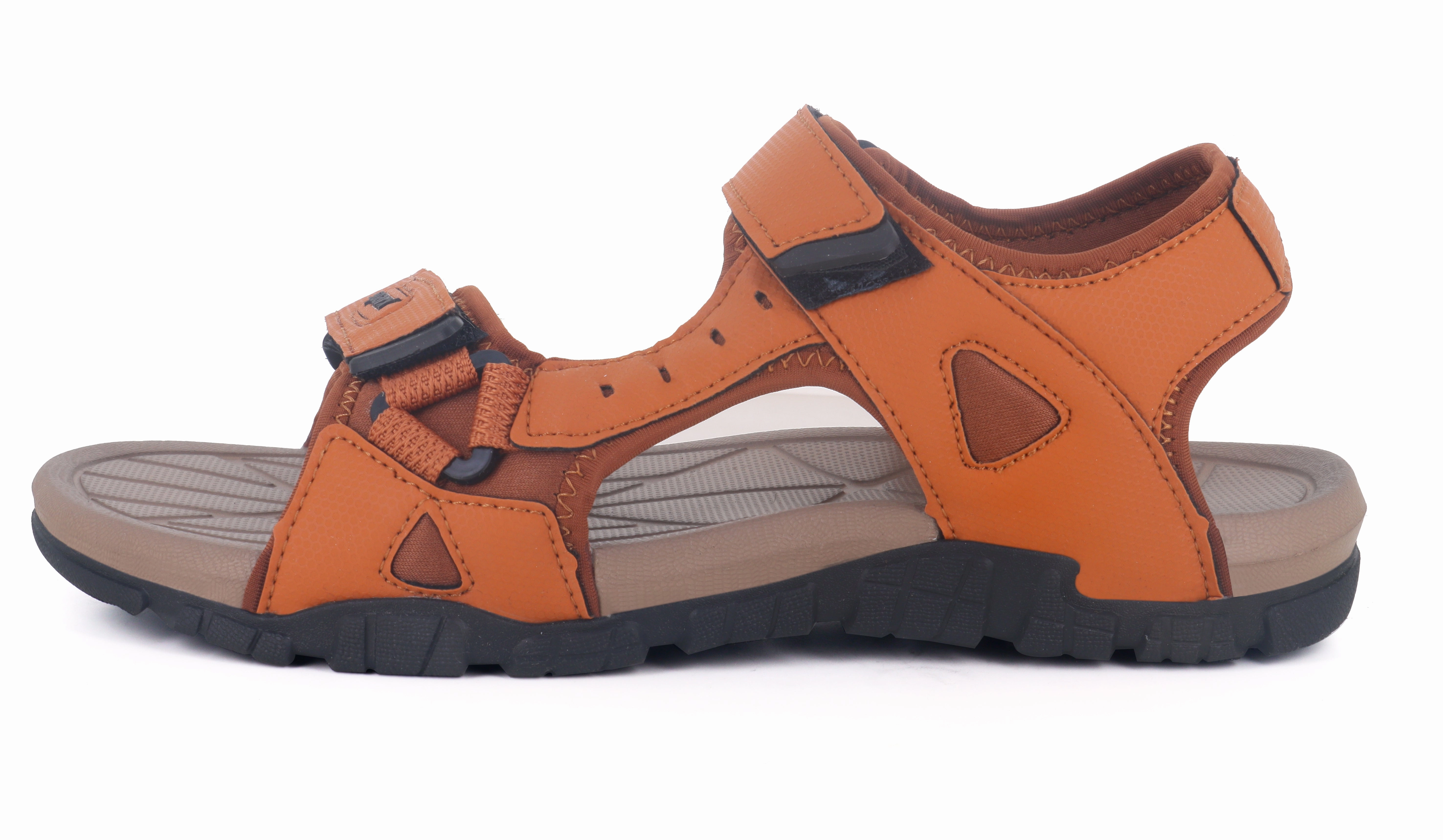 Kurt Geiger London Sandals Sandals for Men SS 622