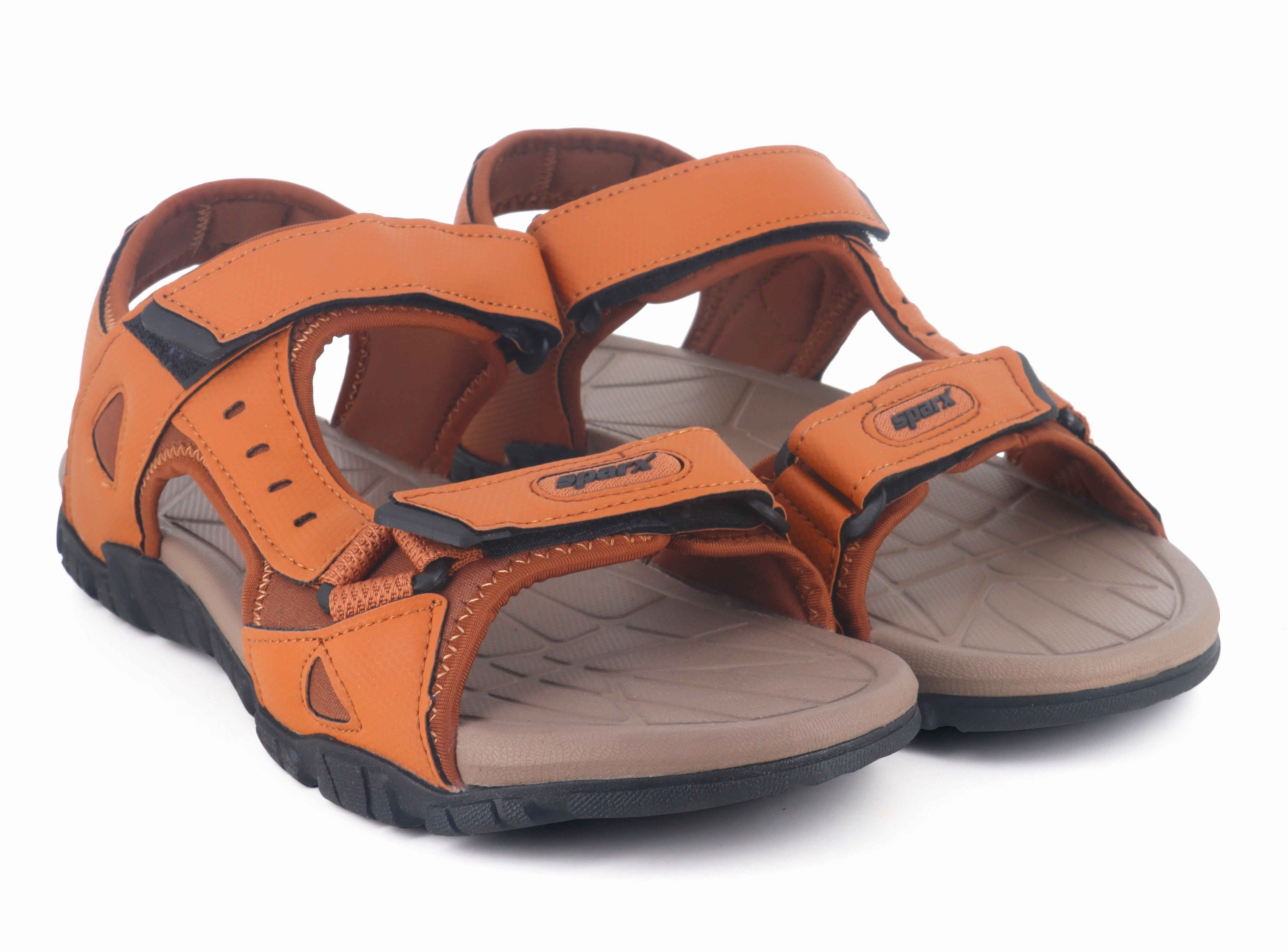 Sandals for Men SS 622 Jack Rogers Comfort Sandals