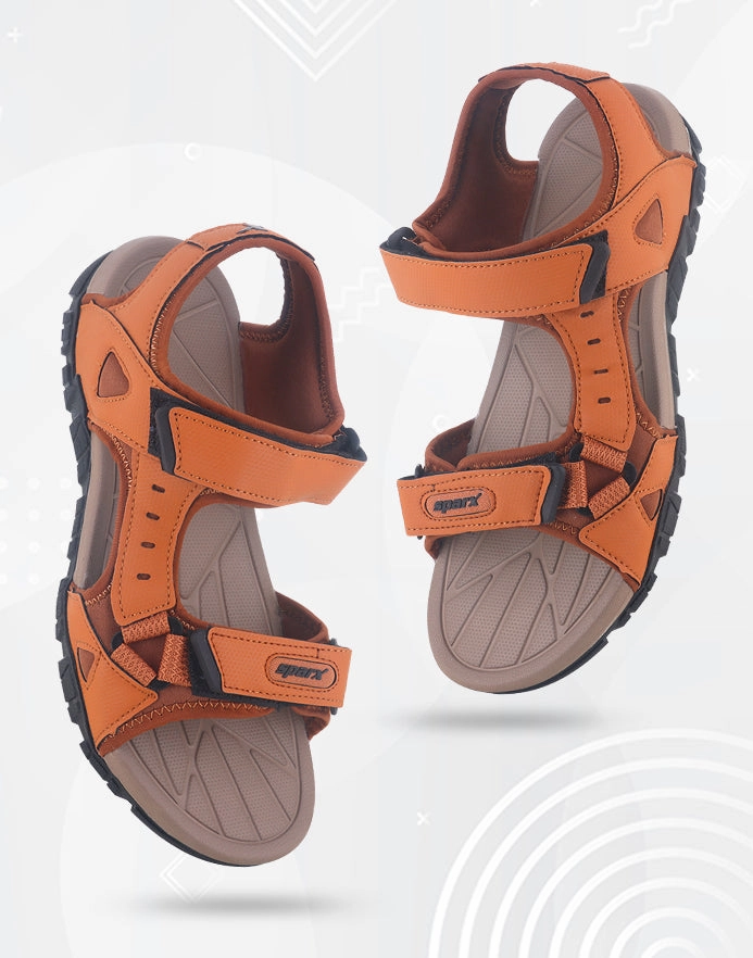 Sandals for Men SS 622 Compare Sandals Resorts
