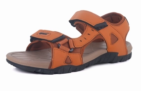 Sandals for Men SS 622 Vista Sandals