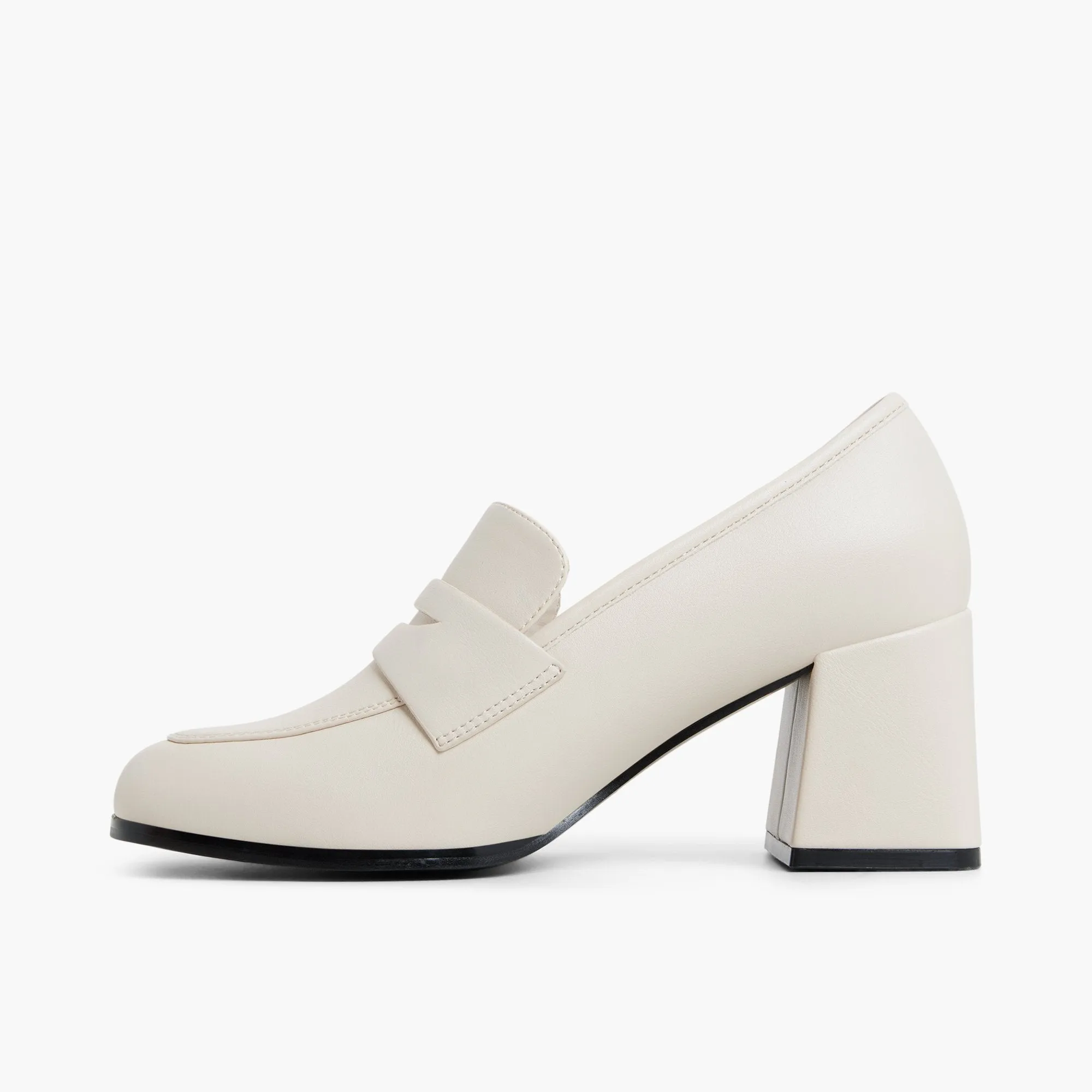 Riaa Tall High Heel Boots