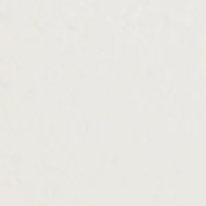 High Heels With Closed Toe Riaa