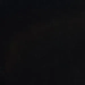 Riaa High Heels For Winter