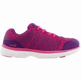 Rift Lace Up Sneakers (Little Kid-Big Kid) Dr Scholls Time Off Sneakers