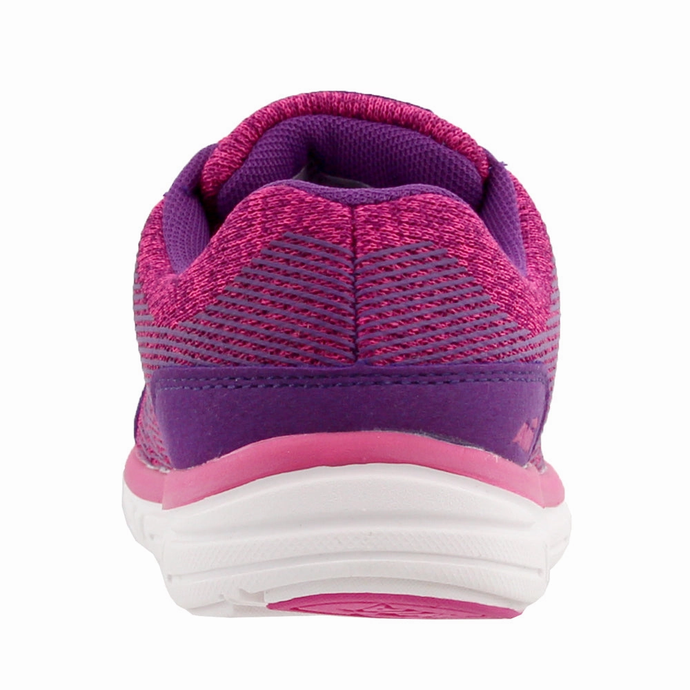 Rift Lace Up Sneakers (Little Kid-Big Kid) Roxy Sneakers