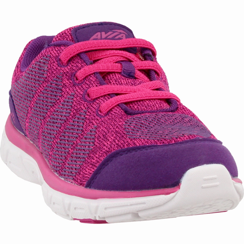 Maison Martin Margiela Sneakers Rift Lace Up Sneakers (Little Kid-Big Kid)