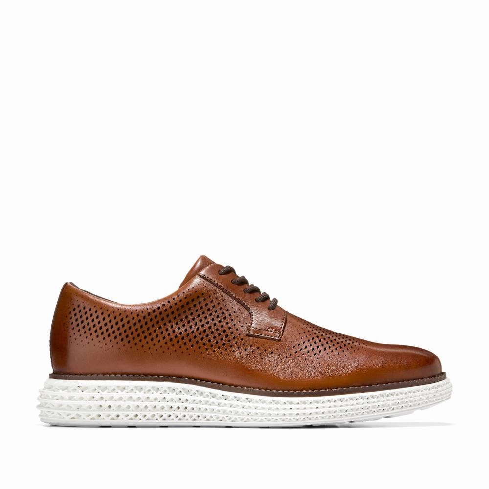 øriginalgrand Remastered Wingtip Oxfords riginalGrand 2.0 Oxfords
