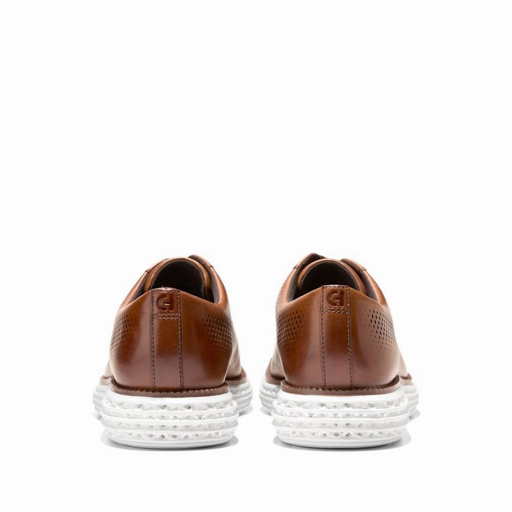 riginalGrand 2.0 Oxfords Oxfords Street