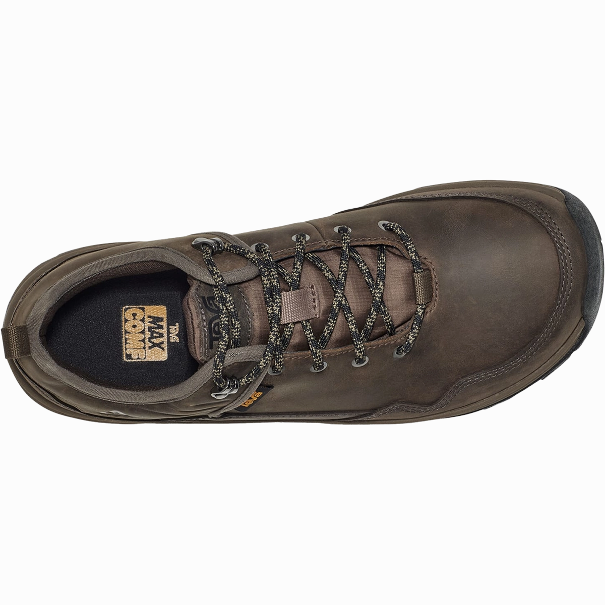 Riva RP K2 Hiking Boots