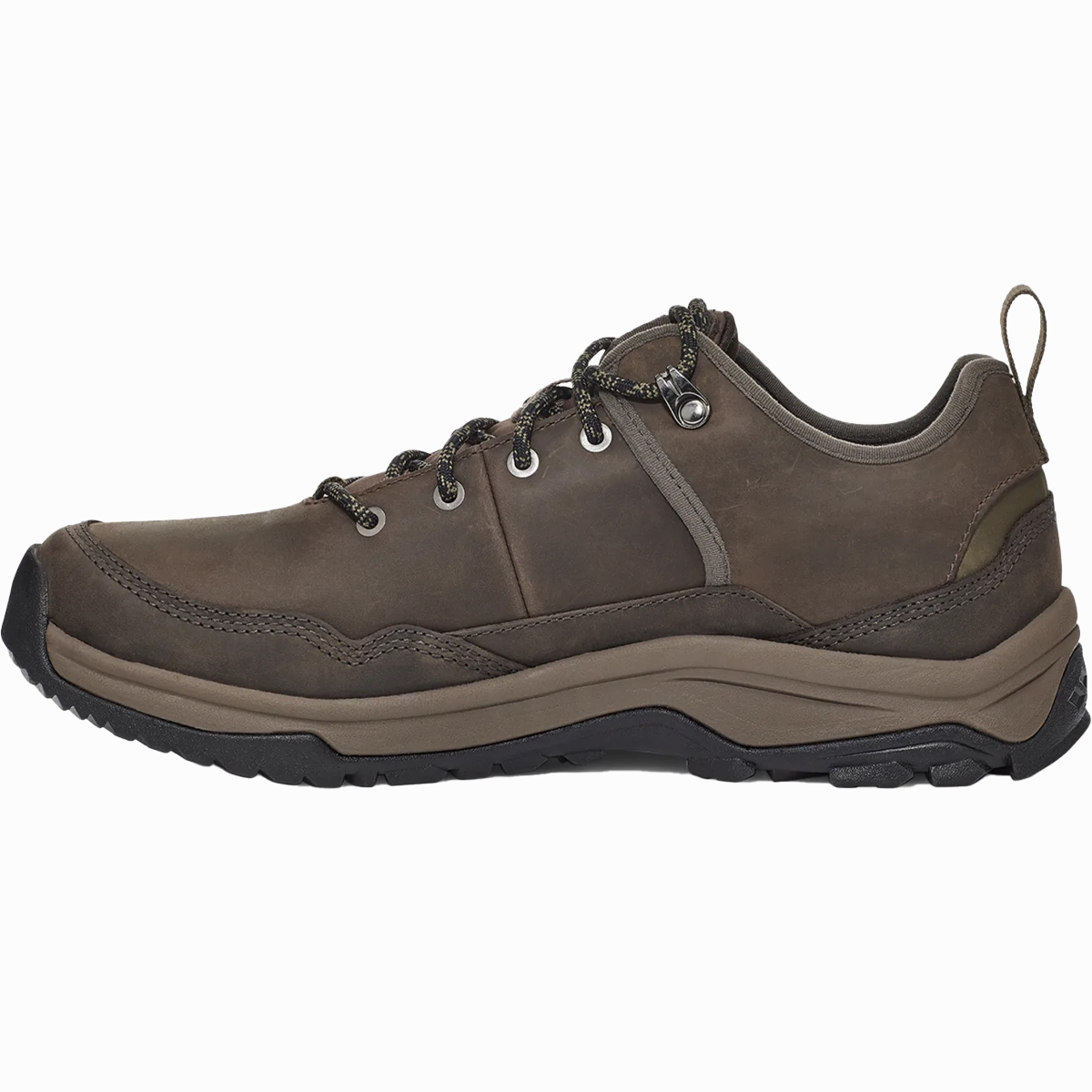 Hiking Boots For Men Black Friday Riva RP