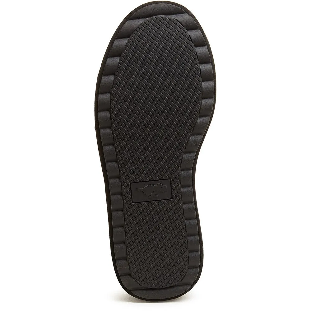 Fly London Chelsea Boots Rocket Dog Heyday Ankle Boots