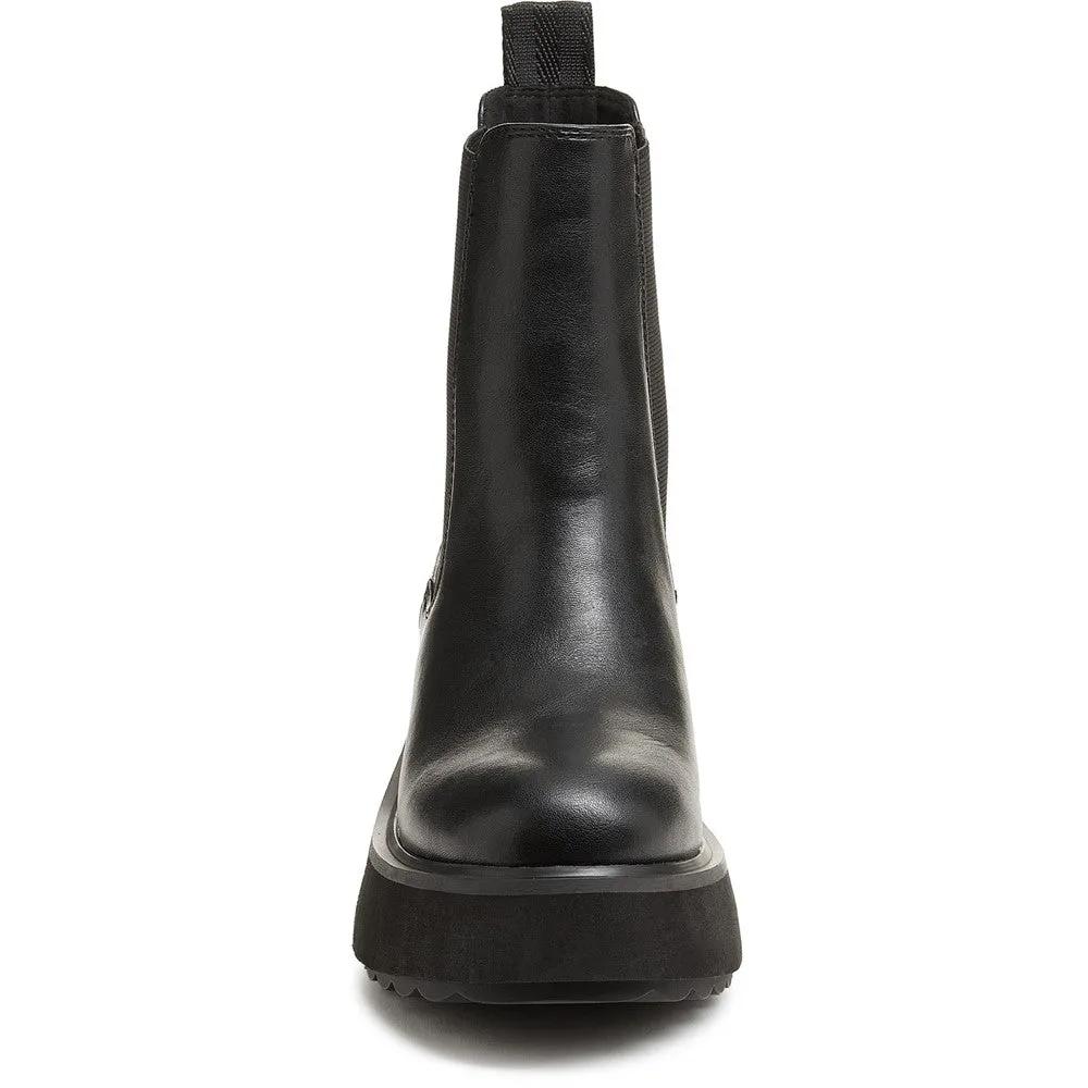 Rocket Dog Heyday Ankle Boots Next Chelsea Boots