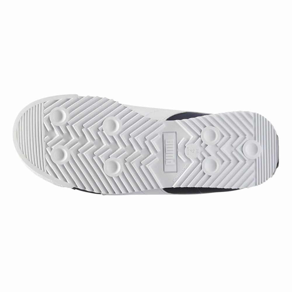 Kobe Sneakers 2025 Roma 24 Reversed Lace Up Sneakers (Little Kid-Big Kid)